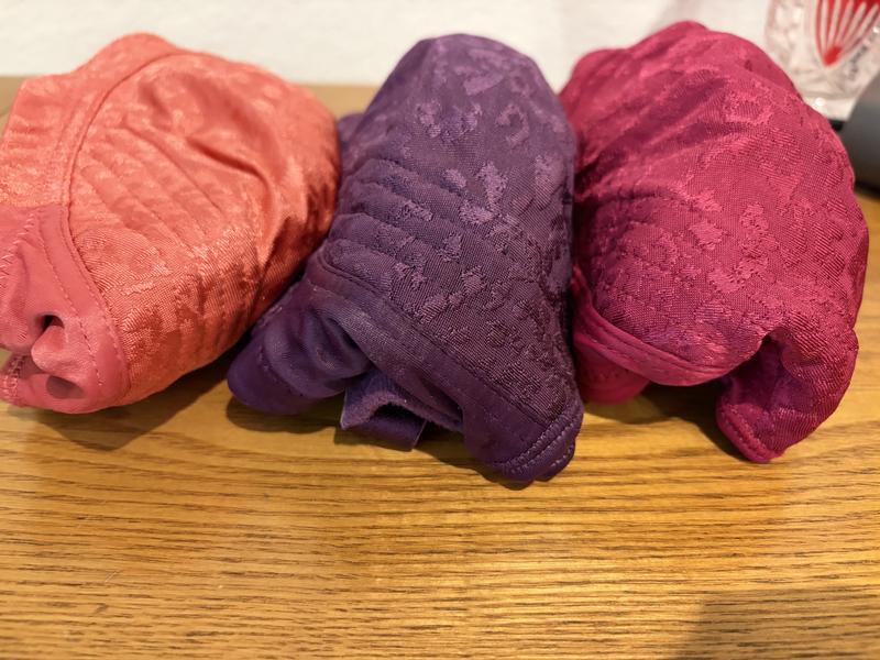 Customer carousel item 1.