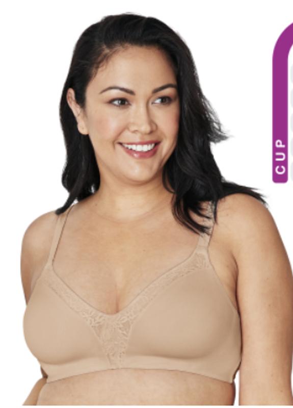 Stock photo *not comfortable posting personal photo in this item *