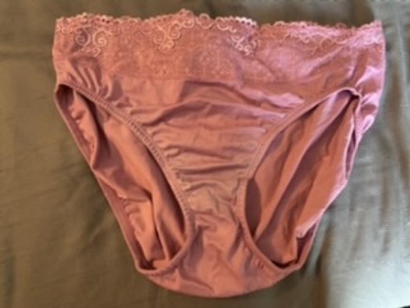 Sooo pretty!!!!! ❤️