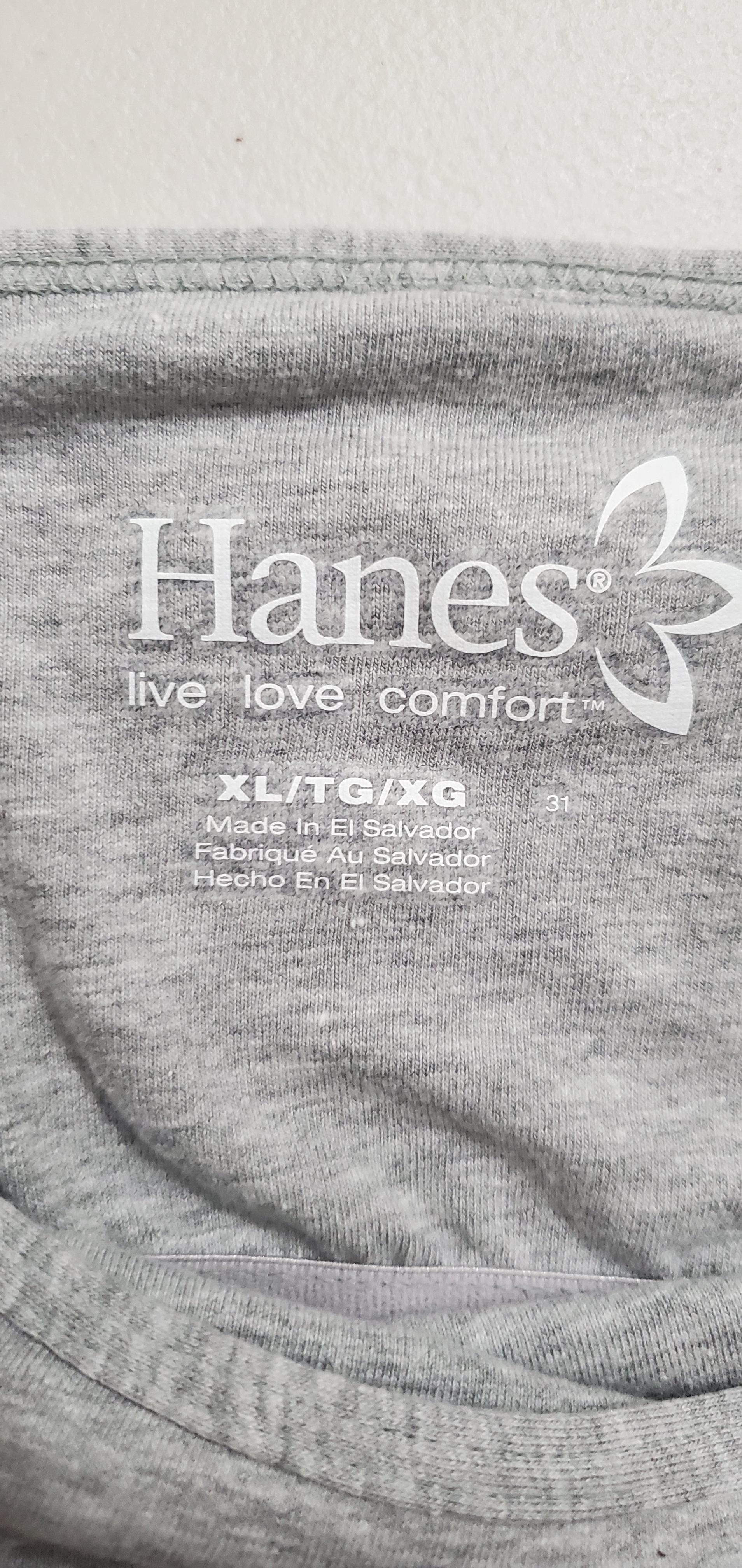 Buy HanesWomen's Cami with Built-in Shelf Bra, Stretch Cotton Camisole,  Adjustable Straps Online at desertcartINDIA