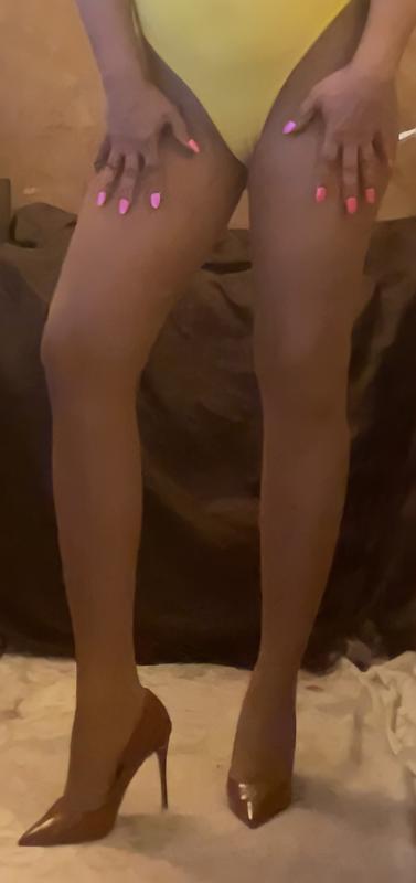 So love these pantyhose