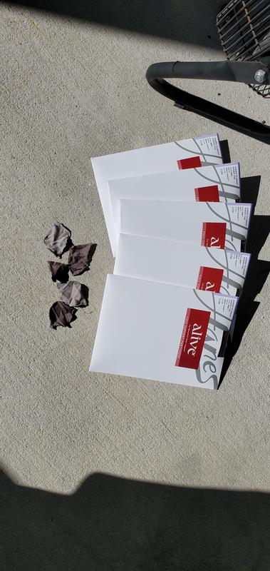 Customer carousel item 2.