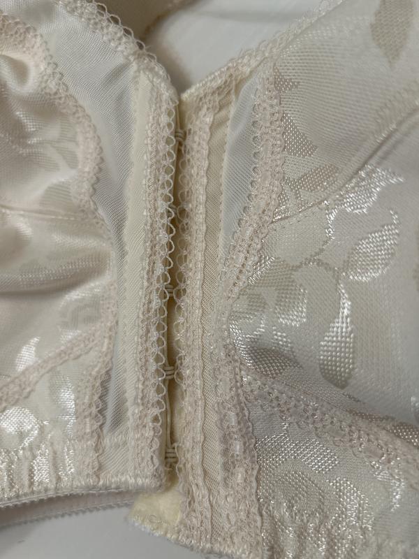 Customer carousel item 2.
