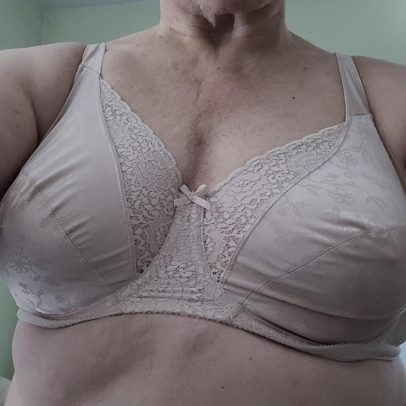 Losing weight may need new size!