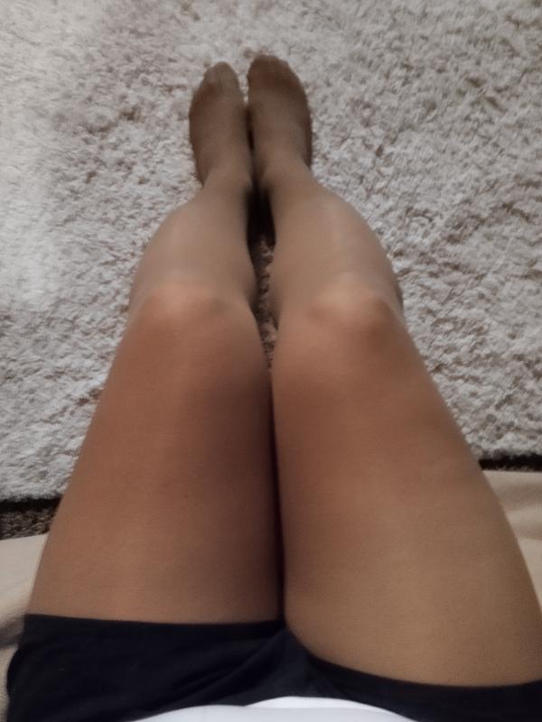 Customer carousel item 3.