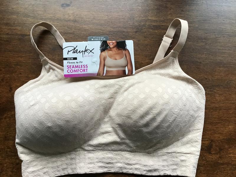 Full coverage, as advertised.