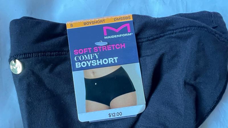 Best fit and comfort