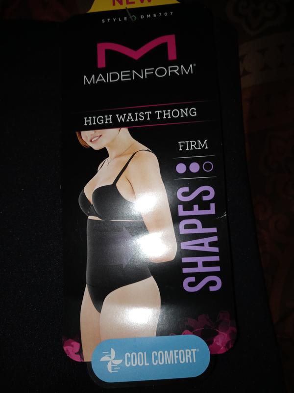 Customer carousel item 1.