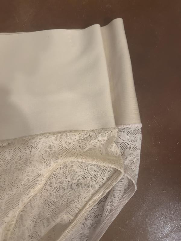 Customer carousel item 3.