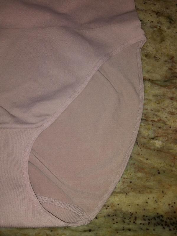 Customer carousel item 13.