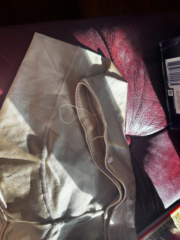 Customer carousel item 2.