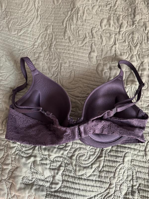 Attention to details