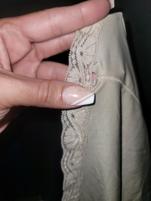 Those are just a few I buy multiple sets and more were like this.