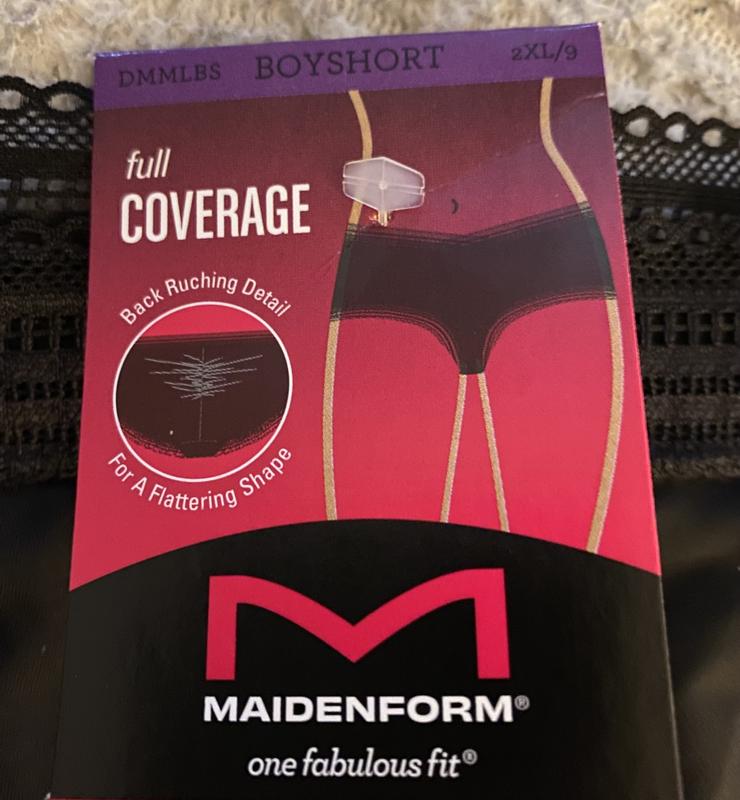 Customer carousel item 8.