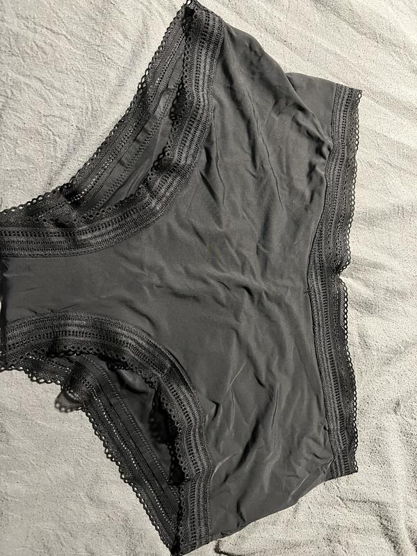 Customer carousel item 5.