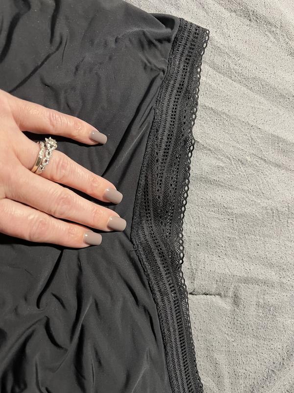 Customer carousel item 4.