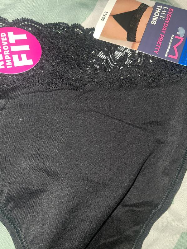 Customer carousel item 2.