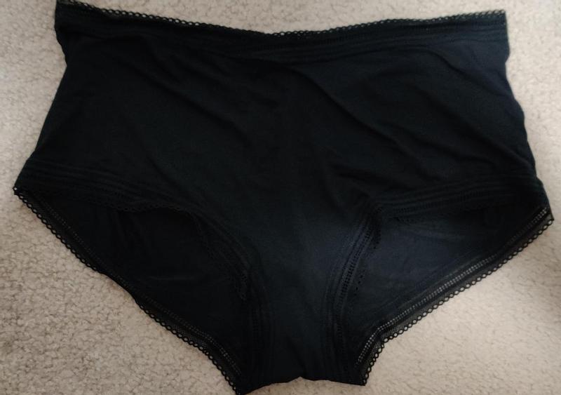 Customer carousel item 12.