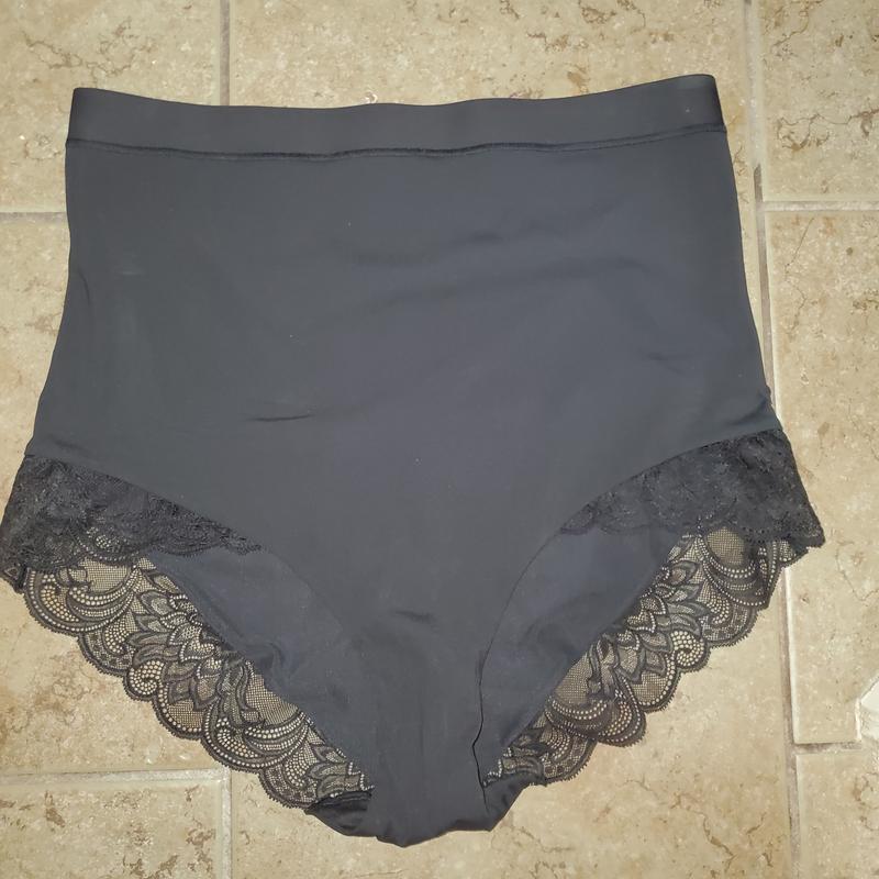 Soft material with a decent amount of compression