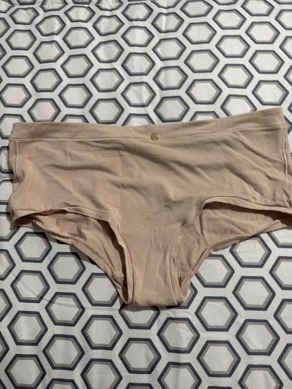 Customer carousel item 1.