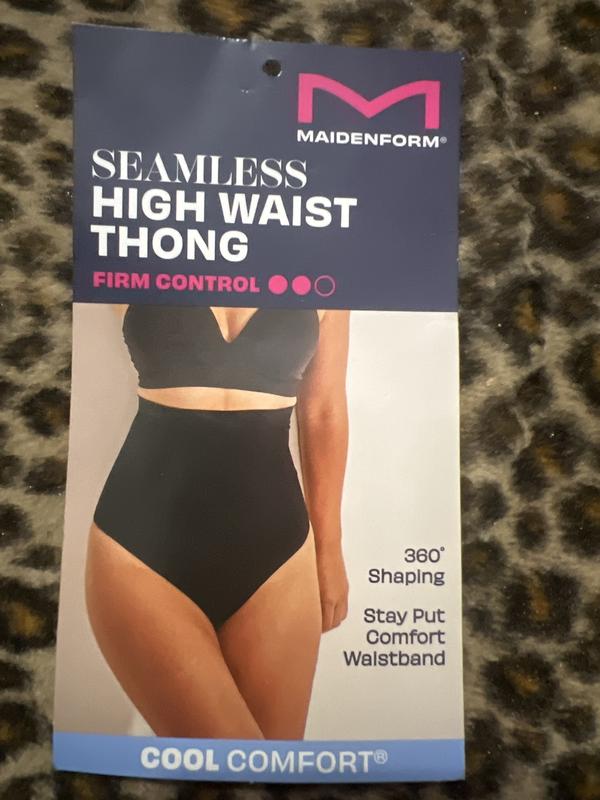 I got the black and I love it it has has control without being stiff and uncomfortable