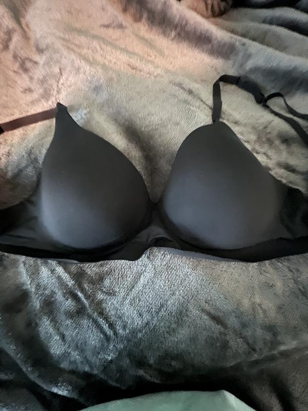 Black Size L