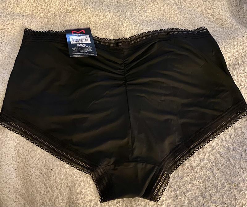 Customer carousel item 6.