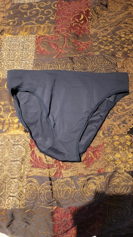 Comfy briefs