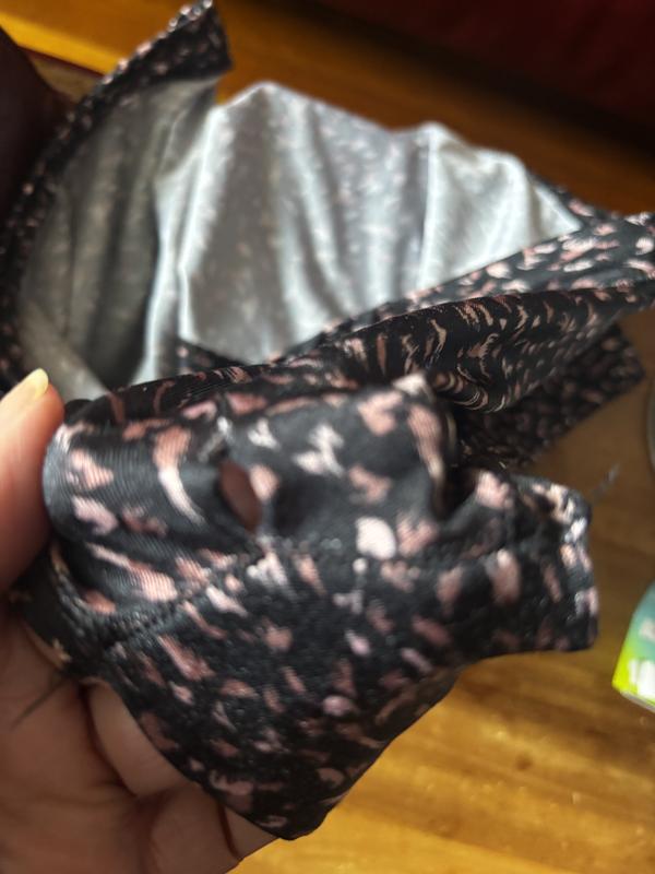 Customer carousel item 1.