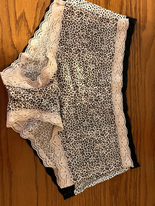 Maidenform Mf Sexy Must Have Lace Thong Panties, Panties, Clothing &  Accessories