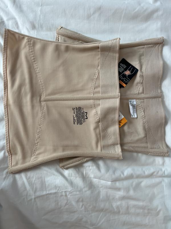 Can see exactly same product despite new name