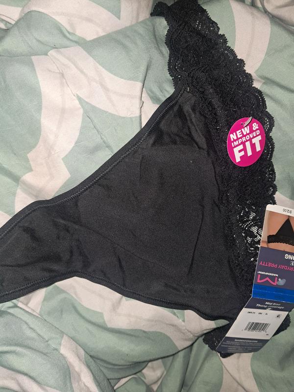 Customer carousel item 1.