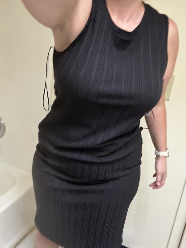 Perfect for underneath clothing