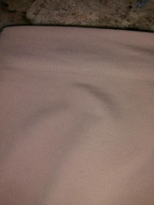 Maidenform seamless high waisted brief