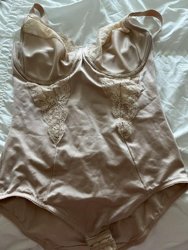 Maidenform #1456
