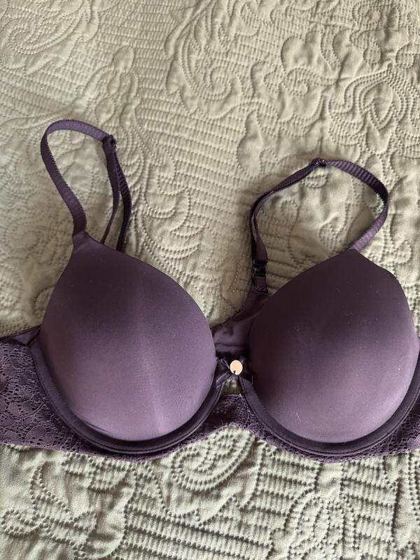 Attention to details