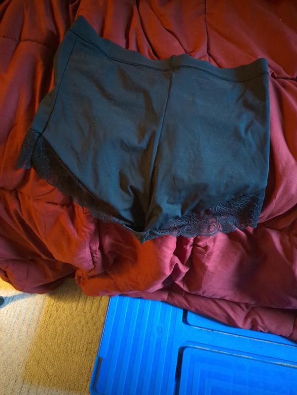 Holds up with washing