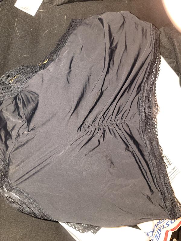 Customer carousel item 10.