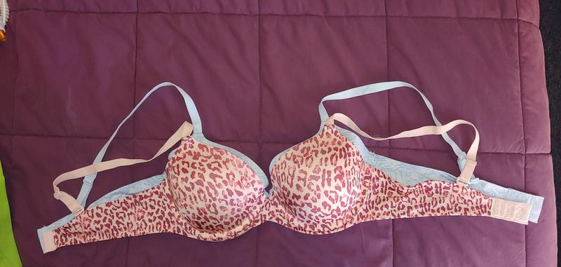 36B vs 38B