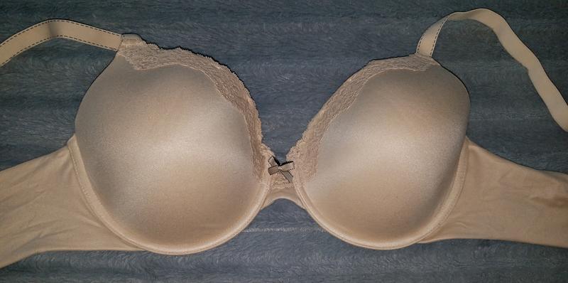 Bra