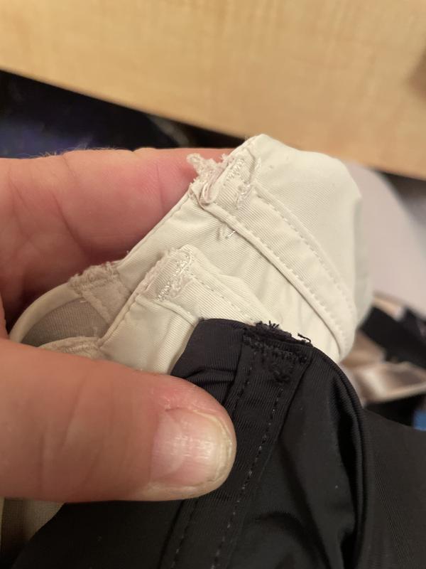 Customer carousel item 1.