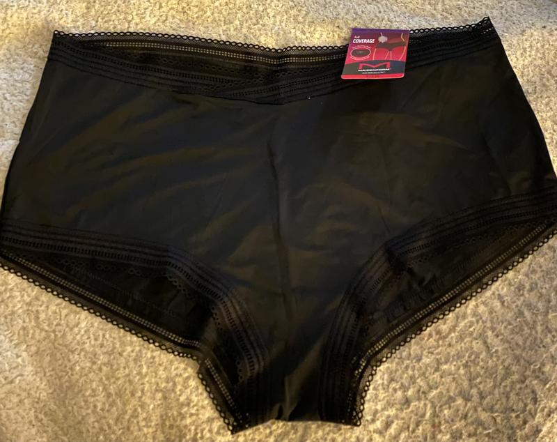 Customer carousel item 7.