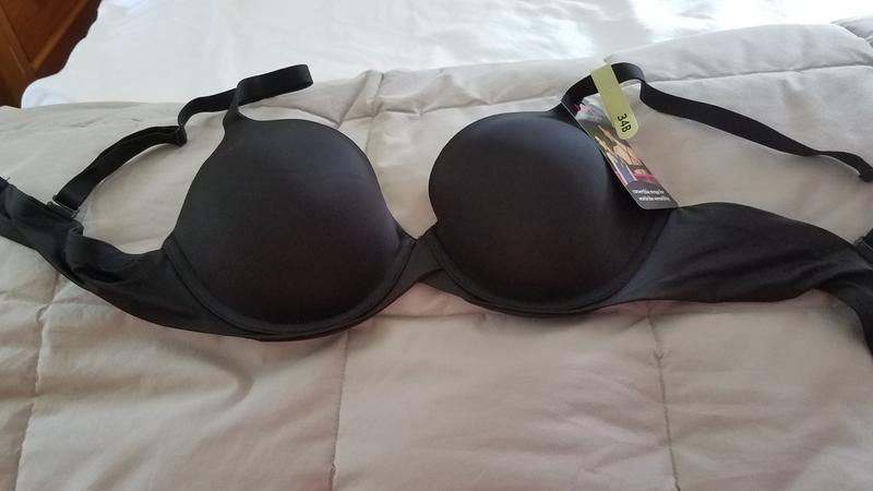 Best Bra!!