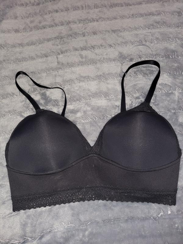 Made with quality materials!