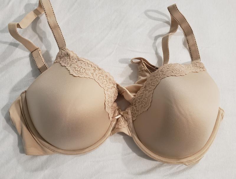 Bra