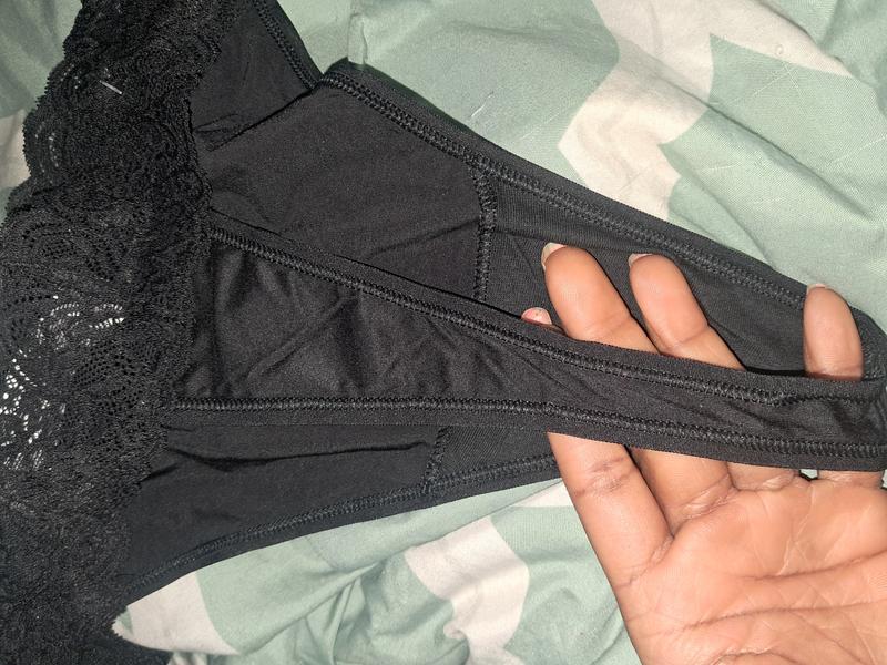 Customer carousel item 4.