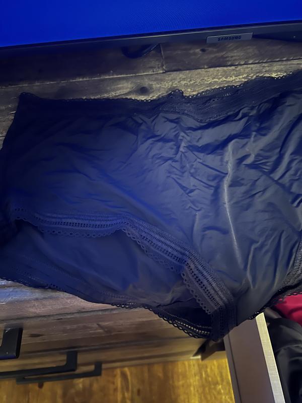 Customer carousel item 1.