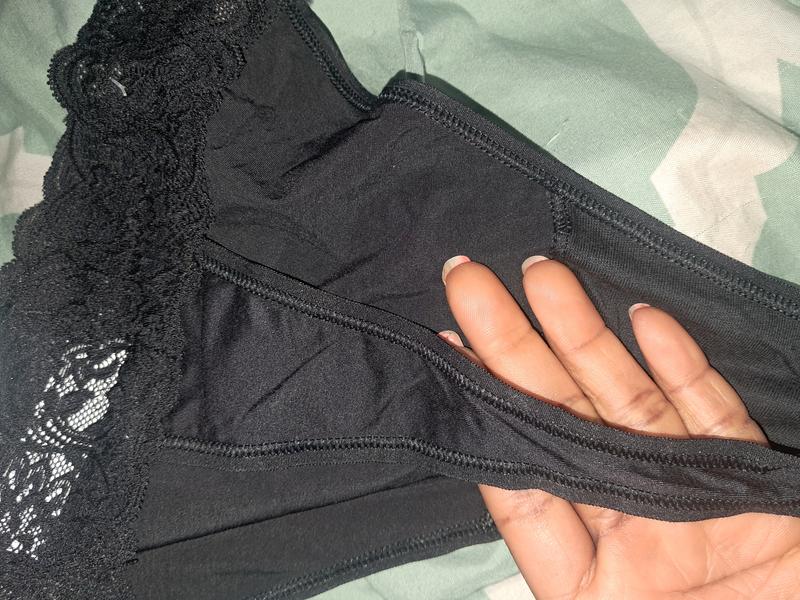 Customer carousel item 3.