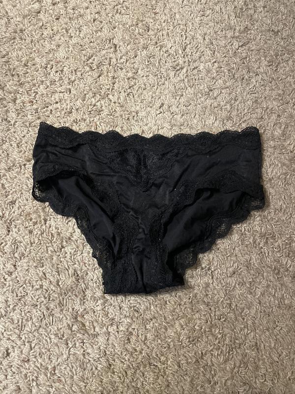 Pretty and practical