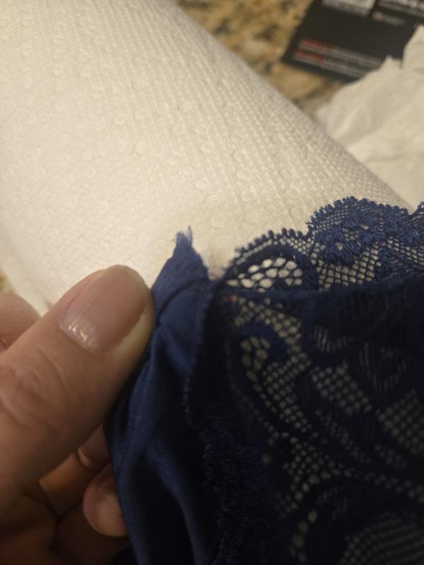 Customer carousel item 1.